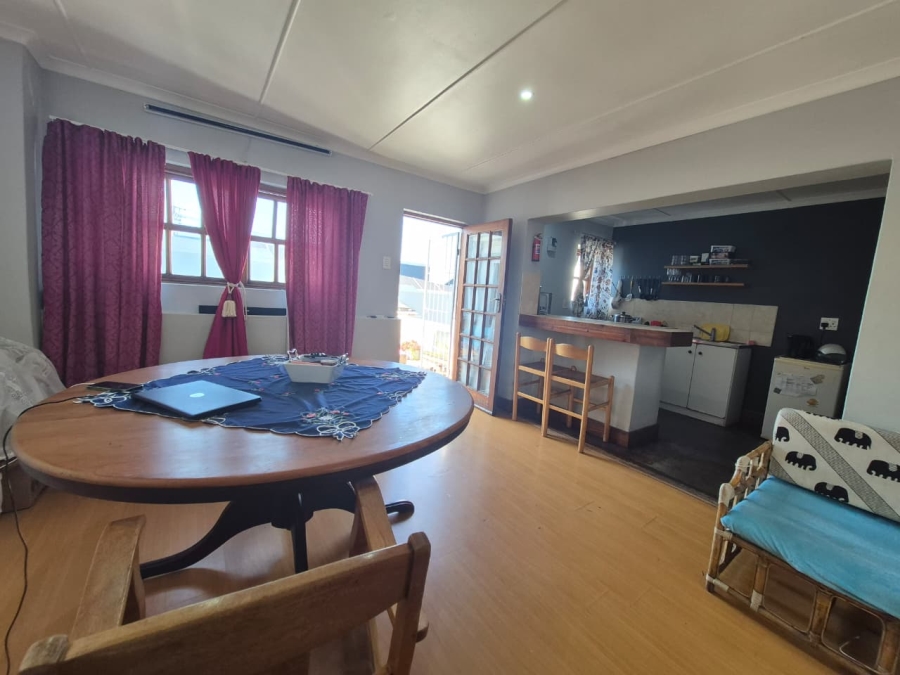 To Let 1 Bedroom Property for Rent in Worcester Western Cape